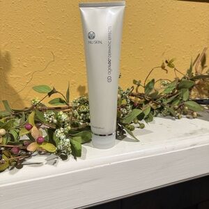 Nu Skin ageLOC Dermatic Effects Cream - Cream